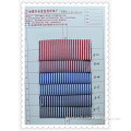 /msite/products/detail/productid/58423540/id/680861.html